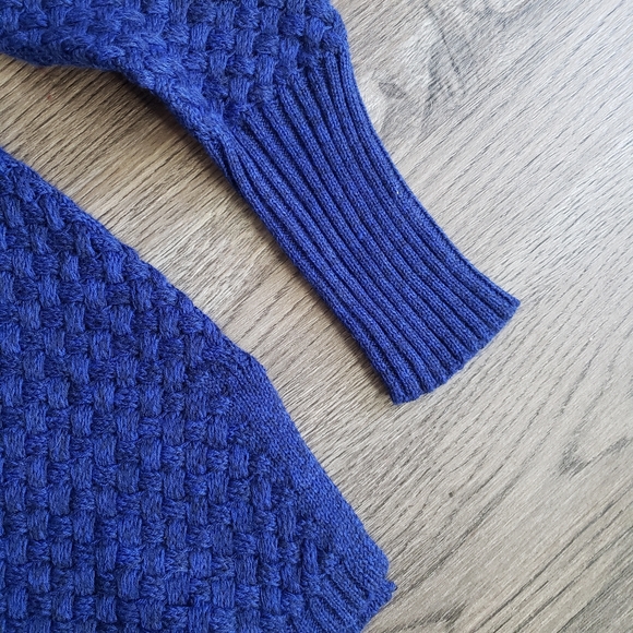 ATHLETA - sweater - Picture 9 of 14